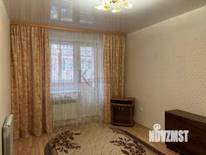 2-к квартира, вторичка, 70м2, 1/8 этаж
