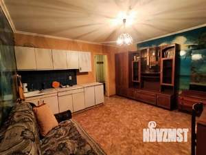 Студия квартира, вторичка, 22м2, 1/5 этаж