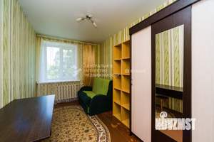 2-к квартира, вторичка, 45м2, 5/9 этаж