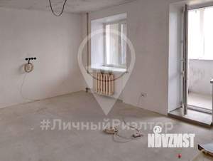 2-к квартира, вторичка, 50м2, 11/12 этаж