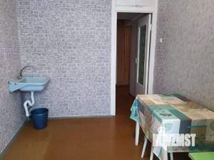 2-к квартира, вторичка, 51м2, 7/10 этаж