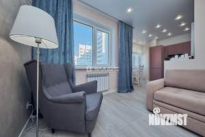 Фото квартиры на продажу (2)