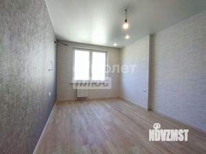 3-к квартира, вторичка, 102м2, 21/25 этаж