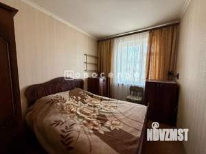 3-к квартира, вторичка, 68м2, 5/9 этаж