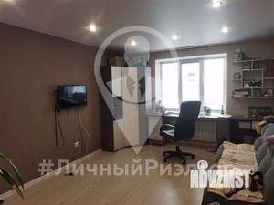 2-к квартира, вторичка, 66м2, 3/10 этаж