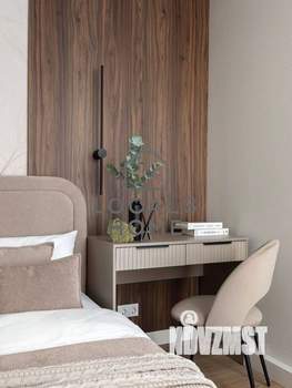 1-к квартира, вторичка, 31м2, 12/25 этаж