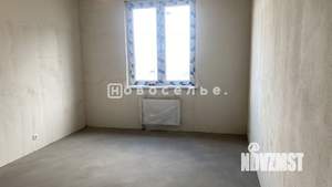 3-к квартира, вторичка, 103м2, 8/25 этаж