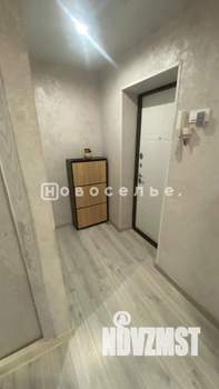 2-к квартира, вторичка, 48м2, 7/9 этаж