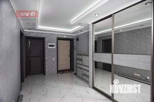 2-к квартира, вторичка, 66м2, 8/14 этаж