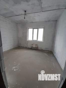 3-к квартира, вторичка, 88м2, 15/18 этаж