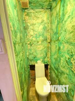 2-к квартира, вторичка, 44м2, 12/12 этаж