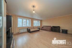 4-к квартира, вторичка, 147м2, 5/9 этаж