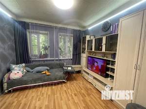 Фото квартиры на продажу (3)