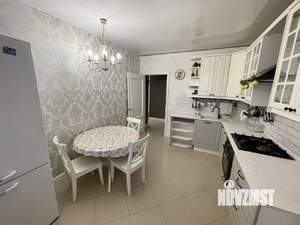 2-к квартира, вторичка, 70м2, 4/7 этаж