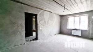Фото квартиры на продажу (2)