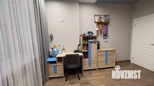 2-к квартира, вторичка, 78м2, 7/10 этаж