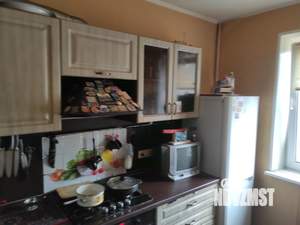 2-к квартира, вторичка, 51м2, 4/10 этаж