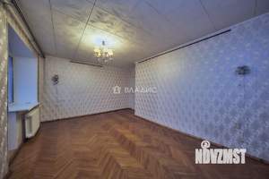 Фото квартиры на продажу (7)