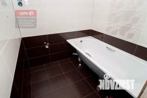 2-к квартира, вторичка, 70м2, 8/15 этаж