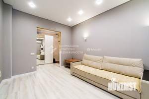 2-к квартира, вторичка, 57м2, 2/3 этаж