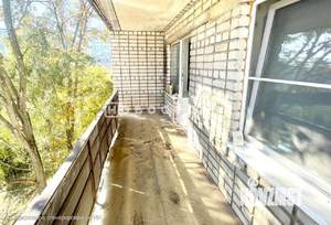 1-к квартира, вторичка, 22м2, 5/5 этаж