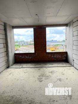 3-к квартира, вторичка, 85м2, 1/10 этаж