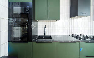 3-к квартира, вторичка, 68м2, 24/30 этаж