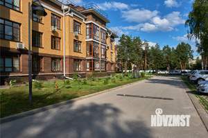 2-к квартира, вторичка, 69м2, 4/5 этаж