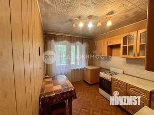 3-к квартира, вторичка, 71м2, 2/9 этаж