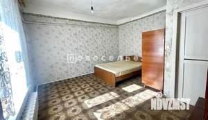 4-к квартира, вторичка, 81м2, 2/2 этаж