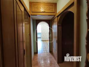1-к квартира, вторичка, 48м2, 6/10 этаж