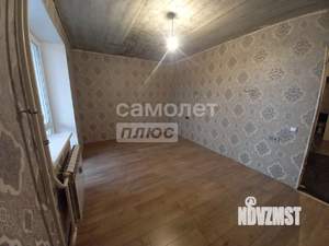 2-к квартира, вторичка, 70м2, 8/15 этаж