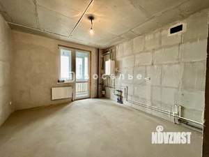 2-к квартира, вторичка, 79м2, 6/15 этаж