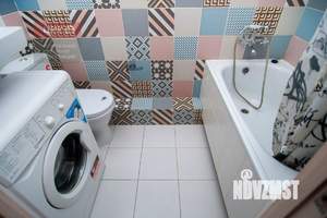 1-к квартира, вторичка, 29м2, 8/10 этаж