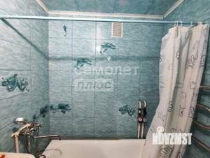 2-к квартира, вторичка, 31м2, 2/5 этаж