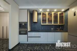 2-к квартира, сданный дом, 62м2, 10/11 этаж