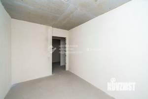 3-к квартира, вторичка, 83м2, 3/25 этаж