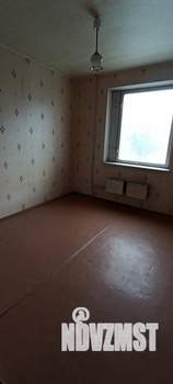 3-к квартира, вторичка, 71м2, 3/9 этаж