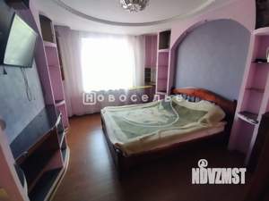 2-к квартира, вторичка, 50м2, 3/10 этаж