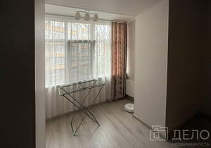 Фото квартиры на продажу (2)