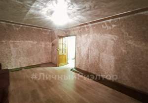 3-к квартира, вторичка, 62м2, 5/9 этаж