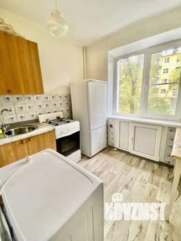 2-к квартира, вторичка, 45м2, 2/5 этаж