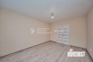 2-к квартира, вторичка, 49м2, 5/5 этаж