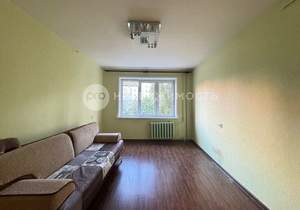 2-к квартира, вторичка, 50м2, 3/9 этаж