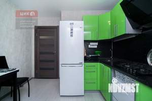 2-к квартира, вторичка, 45м2, 13/15 этаж