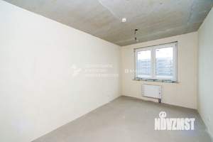 3-к квартира, вторичка, 83м2, 3/25 этаж