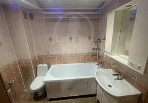 1-к квартира, вторичка, 39м2, 4/10 этаж
