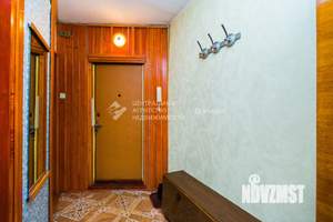 3-к квартира, вторичка, 65м2, 8/9 этаж