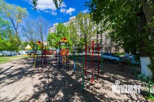 2-к квартира, вторичка, 44м2, 1/9 этаж