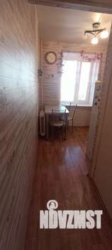 1-к квартира, вторичка, 31м2, 2/9 этаж